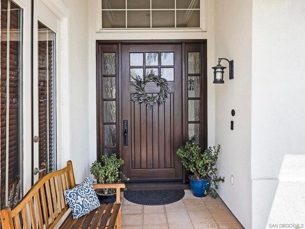 11148 Twinleaf Way, San Diego CA 92131