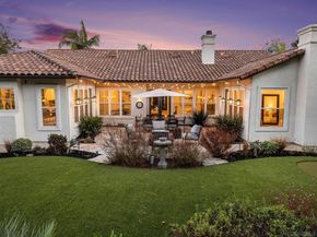 11148 Twinleaf Way, San Diego CA 92131