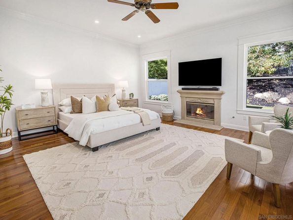 11148 Twinleaf Way, San Diego CA 92131