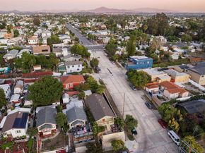 3705 Swift Ave, San Diego CA 92104