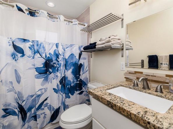 3705 Swift Ave, San Diego CA 92104