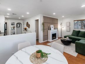 3705 Swift Ave, San Diego CA 92104