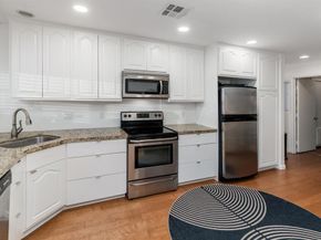 3705 Swift Ave, San Diego CA 92104