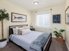 3705 Swift Ave, San Diego CA 92104