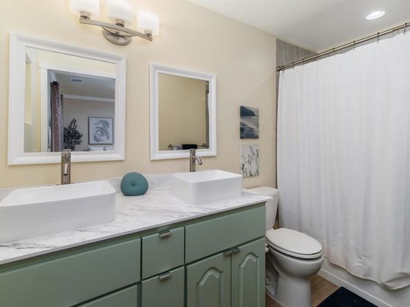 3705 Swift Ave, San Diego CA 92104