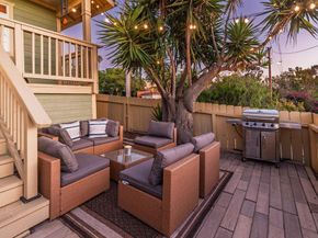 3705 Swift Ave, San Diego CA 92104