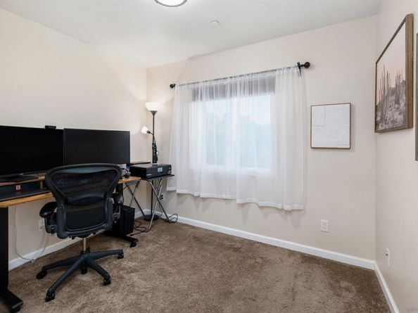 3705 Swift Ave, San Diego CA 92104