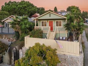 3705 Swift Ave, San Diego CA 92104