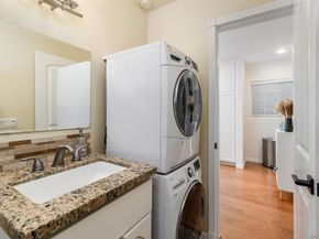 3705 Swift Ave, San Diego CA 92104