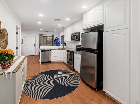 3705 Swift Ave, San Diego CA 92104