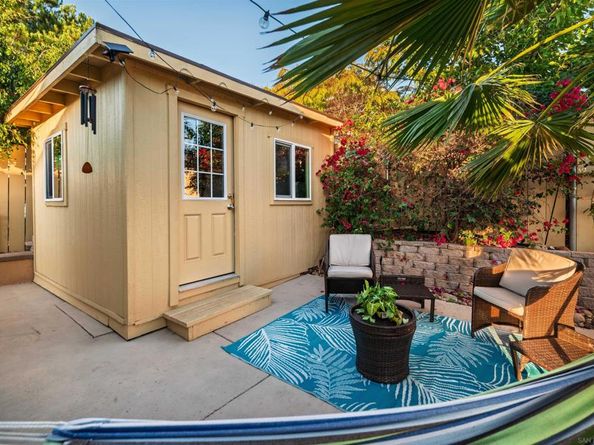 3705 Swift Ave, San Diego CA 92104