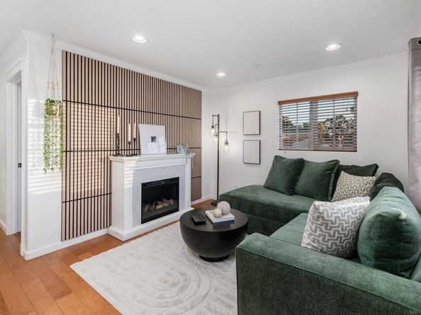 3705 Swift Ave, San Diego CA 92104