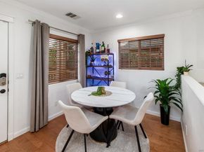 3705 Swift Ave, San Diego CA 92104