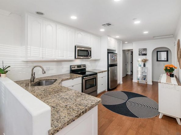 3705 Swift Ave, San Diego CA 92104