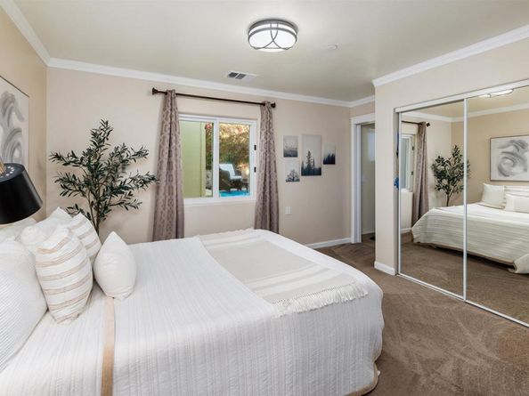 3705 Swift Ave, San Diego CA 92104