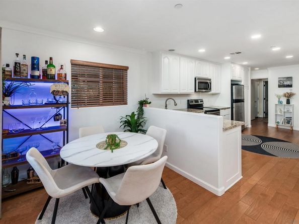 3705 Swift Ave, San Diego CA 92104