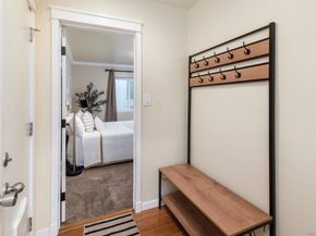 3705 Swift Ave, San Diego CA 92104