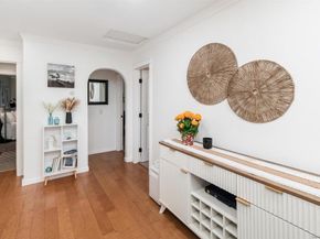 3705 Swift Ave, San Diego CA 92104