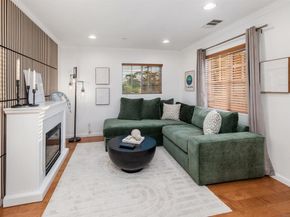 3705 Swift Ave, San Diego CA 92104