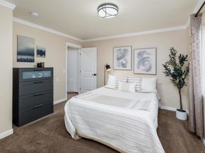 3705 Swift Ave, San Diego CA 92104