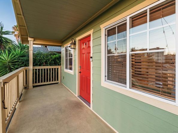 3705 Swift Ave, San Diego CA 92104