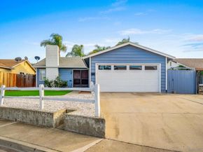 8333 Calle Calzada, San Diego CA 92126