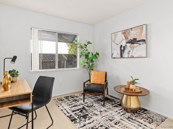 8333 Calle Calzada, San Diego CA 92126