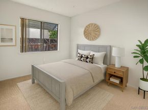 8333 Calle Calzada, San Diego CA 92126