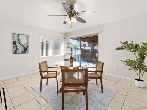 8333 Calle Calzada, San Diego CA 92126