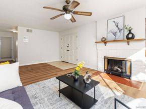 8333 Calle Calzada, San Diego CA 92126