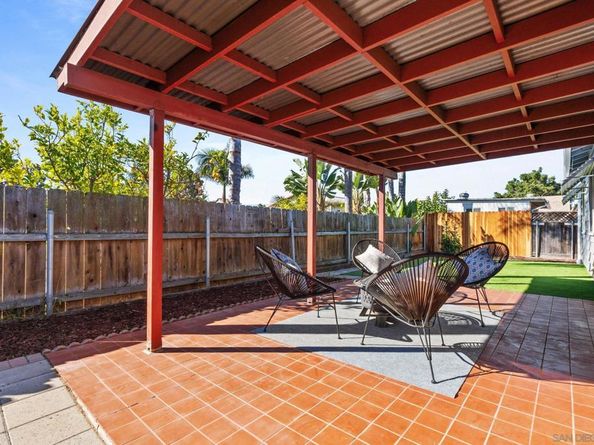 8333 Calle Calzada, San Diego CA 92126