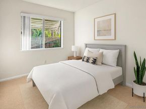 8333 Calle Calzada, San Diego CA 92126