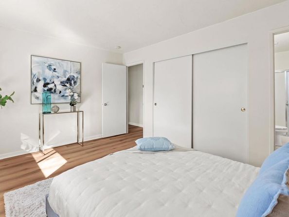 8333 Calle Calzada, San Diego CA 92126