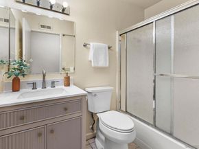 8333 Calle Calzada, San Diego CA 92126