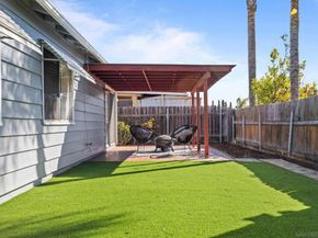 8333 Calle Calzada, San Diego CA 92126