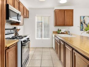 8333 Calle Calzada, San Diego CA 92126