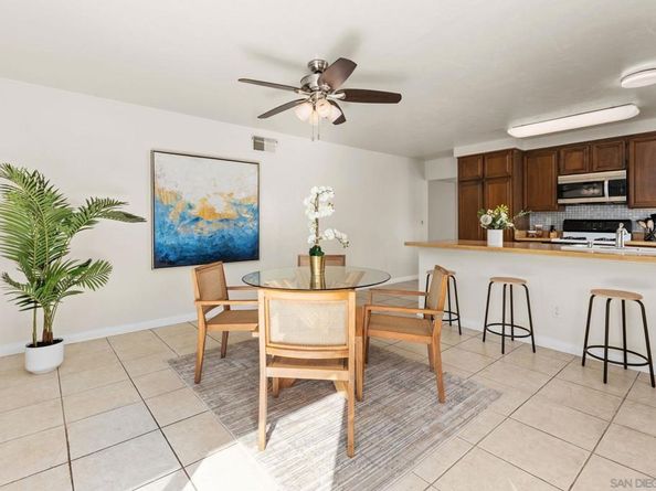 8333 Calle Calzada, San Diego CA 92126