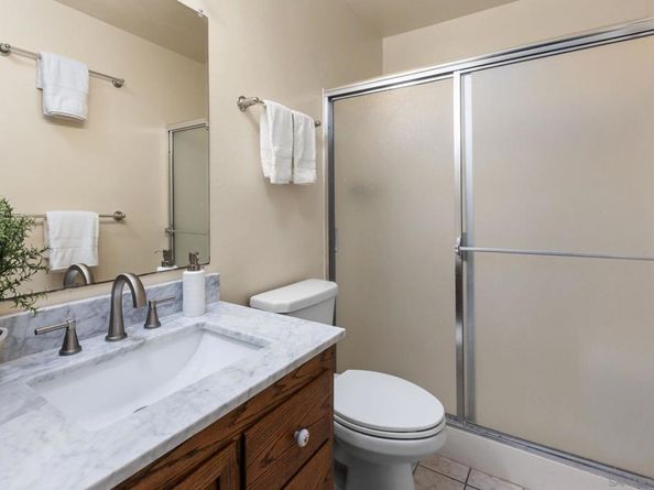 8333 Calle Calzada, San Diego CA 92126