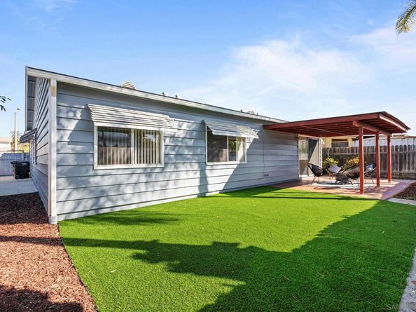 8333 Calle Calzada, San Diego CA 92126