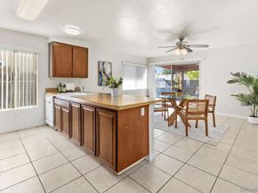 8333 Calle Calzada, San Diego CA 92126