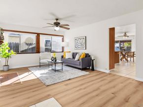 8333 Calle Calzada, San Diego CA 92126