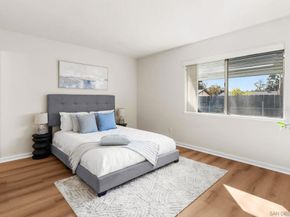 8333 Calle Calzada, San Diego CA 92126