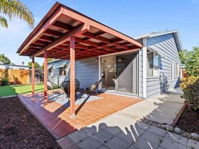 8333 Calle Calzada, San Diego CA 92126