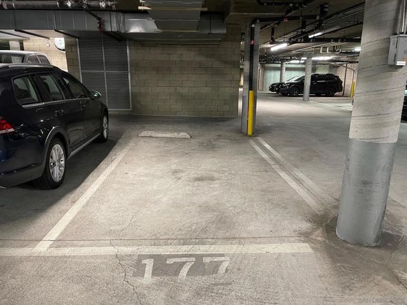 101 Market St. 437, San Diego CA 92101