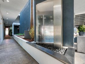 101 Market St. 437, San Diego CA 92101