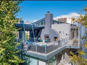 101 Market St. 437, San Diego CA 92101