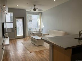 101 Market St. 437, San Diego CA 92101