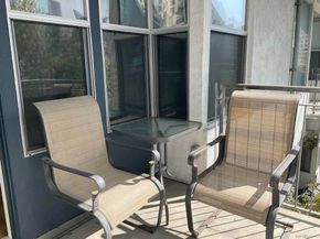 101 Market St. 437, San Diego CA 92101