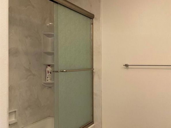 101 Market St. 437, San Diego CA 92101