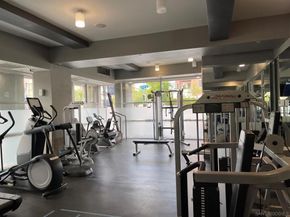 101 Market St. 437, San Diego CA 92101